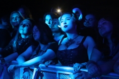 Festival Life (part 2) @ KILKIM ŽAIBU 2019