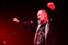 Festival Life @ VILKŲ ŽIEMA 2019