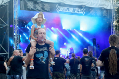 Festival Life @ ZOBENS UN LEMESS 2020