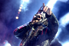 GAAHLS WYRD @ KILKIM ŽAIBU 2019