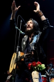 8O3GOGOL BORDELLO @ Vilnius (2018)A4238