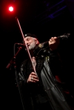 GOGOL BORDELLO @ Vilnius (2018)