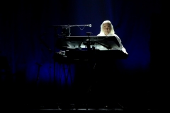 ILJA VATKIN @ Vilnius (2018)