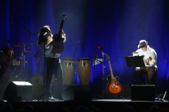 ILJA VATKIN @ Vilnius (2018)