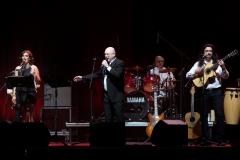 ILJA VATKIN @ Vilnius (2018)