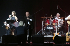 ILJA VATKIN @ Vilnius (2018)