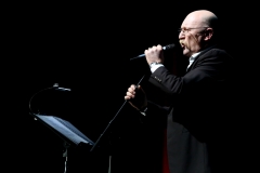ILJA VATKIN @ Vilnius (2018)