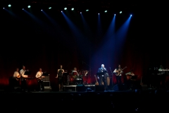 ILJA VATKIN @ Vilnius (2018)