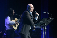 ILJA VATKIN @ Vilnius (2018)