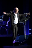 ILJA VATKIN @ Vilnius (2018)