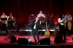 ILJA VATKIN @ Vilnius (2018)