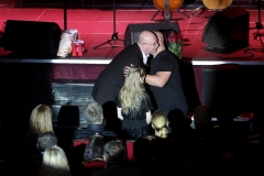 ILJA VATKIN @ Vilnius (2018)