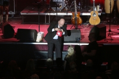 ILJA VATKIN @ Vilnius (2018)