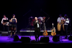 ILJA VATKIN @ Vilnius (2018)