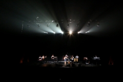 ILJA VATKIN @ Vilnius (2018)