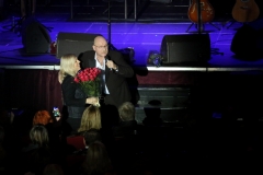 ILJA VATKIN @ Vilnius (2018)