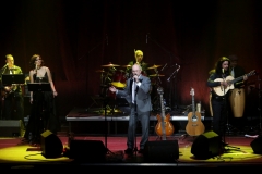 ILJA VATKIN @ Vilnius (2018)