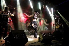 IRDORATH @ KILKIM ŽAIBU 2019