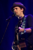 Jason MRAZ @ Vilnius (2017)