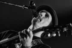 Jason MRAZ @ Vilnius (2017)