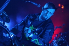 JORYJ KLOC @ VILKŲ ŽIEMA 2019