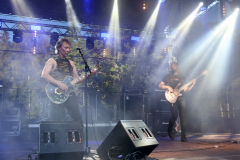 KATEDRA @ KILKIM ŽAIBU 2019