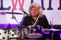 KIELWATER @ Vilnius (2018)