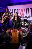 KIELWATER @ Vilnius (2018)