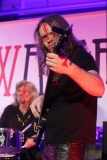 KIELWATER @ Vilnius (2018)