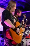 KIELWATER @ Vilnius (2018)