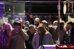 Publika. KIELWATER @ Vilnius (2018)