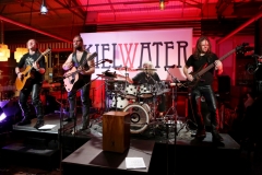 KIELWATER @ Vilnius (2018)