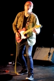 KOCH MARSHALL TRIO @ Vilnius (2018)
