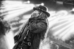 KORPIKLAANI @ KILKIM ŽAIBU 2019