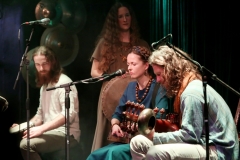 LAIMINGUO @ FOLK RATU (2019)