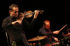 LO JO @ Vilnius (2018)