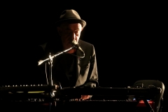 LO JO @ Vilnius (2018)