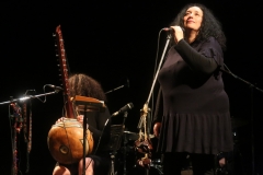 LO JO @ Vilnius (2018)