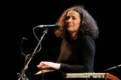 LO JO @ Vilnius (2018)