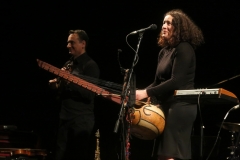 LO JO @ Vilnius (2018)
