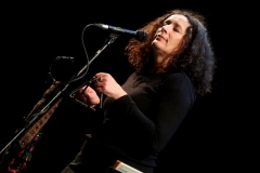 LO JO @ Vilnius (2018)