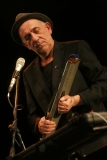 LO JO @ Vilnius (2018)