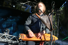 METSATOLL @ KILKIM ŽAIBU 2019