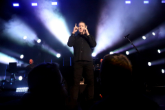 OMD @ Vilnius (2020)
