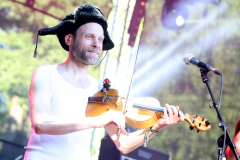 OTAVA YO @ KILKIM ŽAIBU 2019