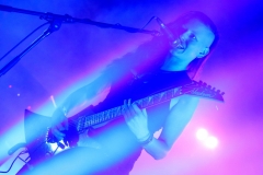PHRENETIX @ VILKŲ ŽIEMA 2019