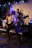 ROADKILL @ Vilnius (2017)