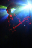 ROTTING CHRIST @ Riga (2019)