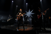 SIELA XXV jubiliejinis koncertas @ Vilnius (2015)