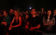 Publika. SIELA XXV jubiliejinis koncertas @ Vilnius (2015)